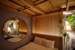 日向サーフキャンプ110