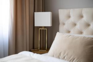 Apartment GOLD Exclusive