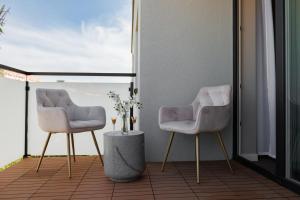 ZB Apartment GOLD Piekary Bytom Sląskie Siemianowice Chorzów