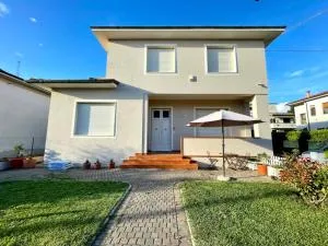 La Maison de Mathilde - Navacchio