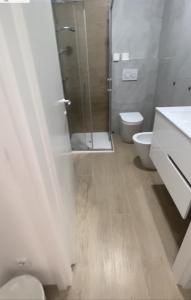 Casa Roma rooms& apartmens