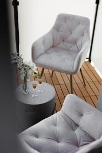 Apartment GOLD Exclusive