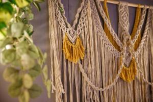 日向サーフキャンプ110