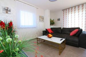 Luxury Penthouse Paola