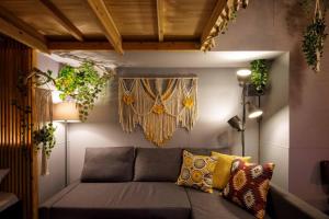 日向サーフキャンプ110