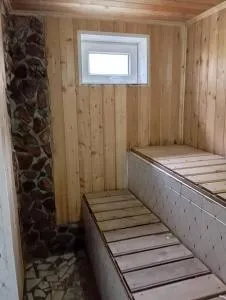 Sako - 博孔巴耶沃