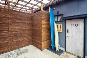 日向サーフキャンプ110