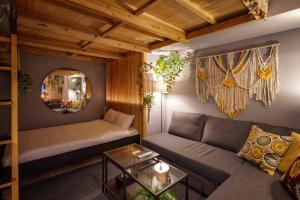 日向サーフキャンプ110