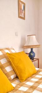 Maisons d'hotes Maison Notre Dame des Apotres : photos des chambres