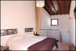 Casa de Pedrógão