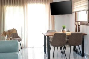 Dream Villas Holidays