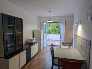 Appartamento al centro img10