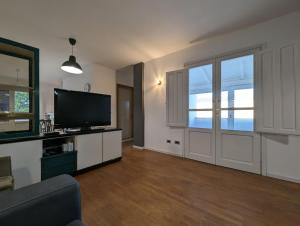 Appartamento al centro img11