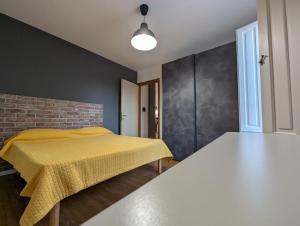 Appartamento al centro img16