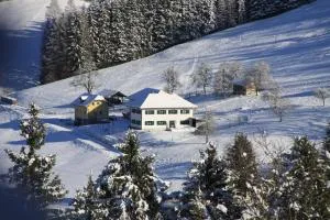 Sommerholz - Reindlmühl