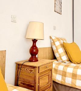 Maisons d'hotes Maison Notre Dame des Apotres : photos des chambres