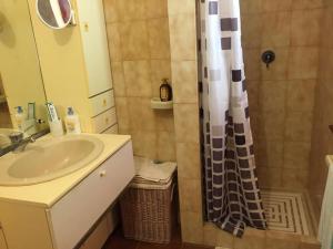 Love Trapani Villa Elisa garden & sea