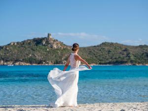 Almar Timi Ama Villasimius img26