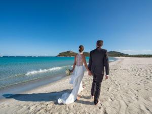 Almar Timi Ama Villasimius img27