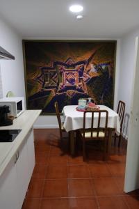 Casa dos Marias
