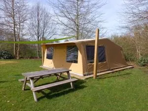 BuitenplaatsDrenthe - Elim