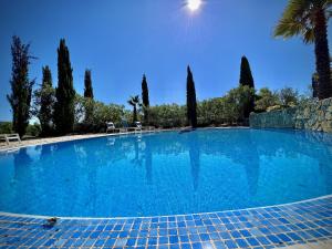 Quarteira Premium Villa With Pool by Homing
