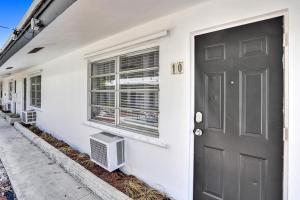 Victoria Park Regency