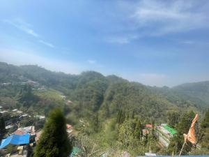 Namo Sai Homestay