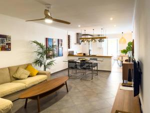 La Primera de Occidente