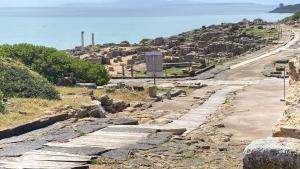 Tesori del Sinis img44