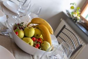 Attico Silvia - Centrale a Santa Margherita Ligure