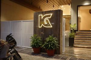 Hotel Kartar grand