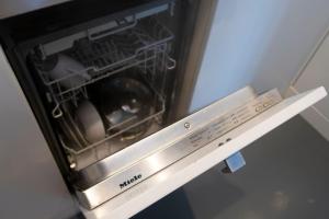 Maredentro Amazing View