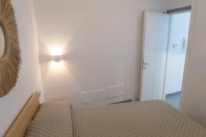 Maredentro Amazing View