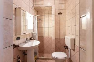 Casa Vacanza Perla - Apulia Home
