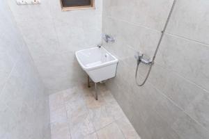 Casa Vacanza Perla - Apulia Home