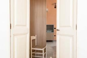 Casa Vacanza Perla - Apulia Home