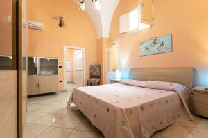 Casa Vacanza Perla - Apulia Home