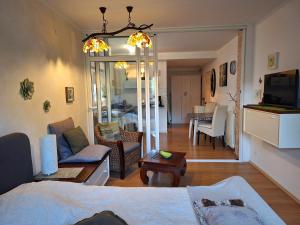 PaKua apartments & Penthouse 
