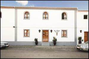 Casa de Pedrógão