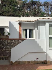 Apartamento Limonar Mayorazgo