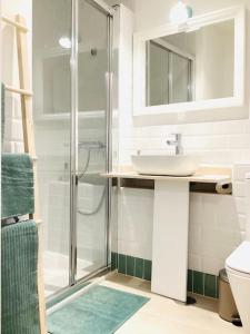 Apartamento Limonar Mayorazgo