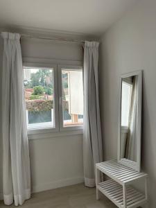 Apartamento Limonar Mayorazgo