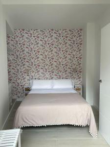 Apartamento Limonar Mayorazgo