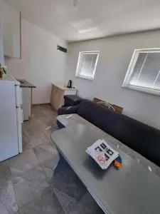 Vikendica Kekic - Ponikvari