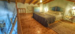 Merabello Beach House