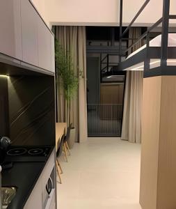 Y_504 | Studio exclusivo na Rua Oscar Freire Novo