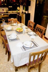 Exotica Pool Villa Encore