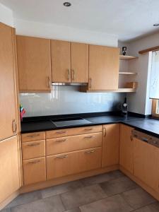 Ferienwohnung Crameri