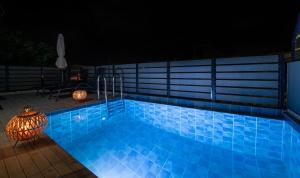 7thHeaven Luxury aprts